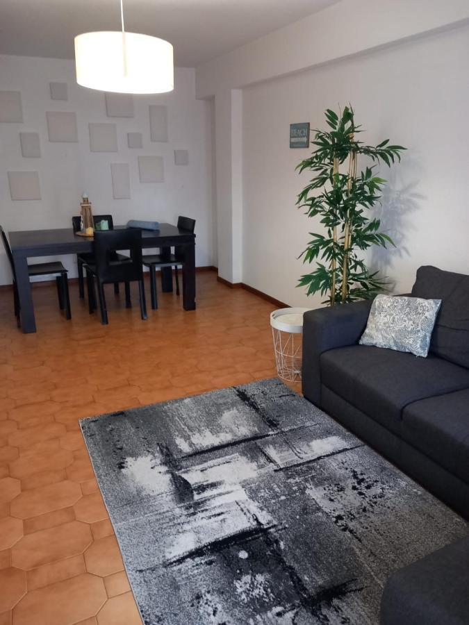 フィゲイラ・ダ・フォズChill Houseアパートメント エクステリア 写真