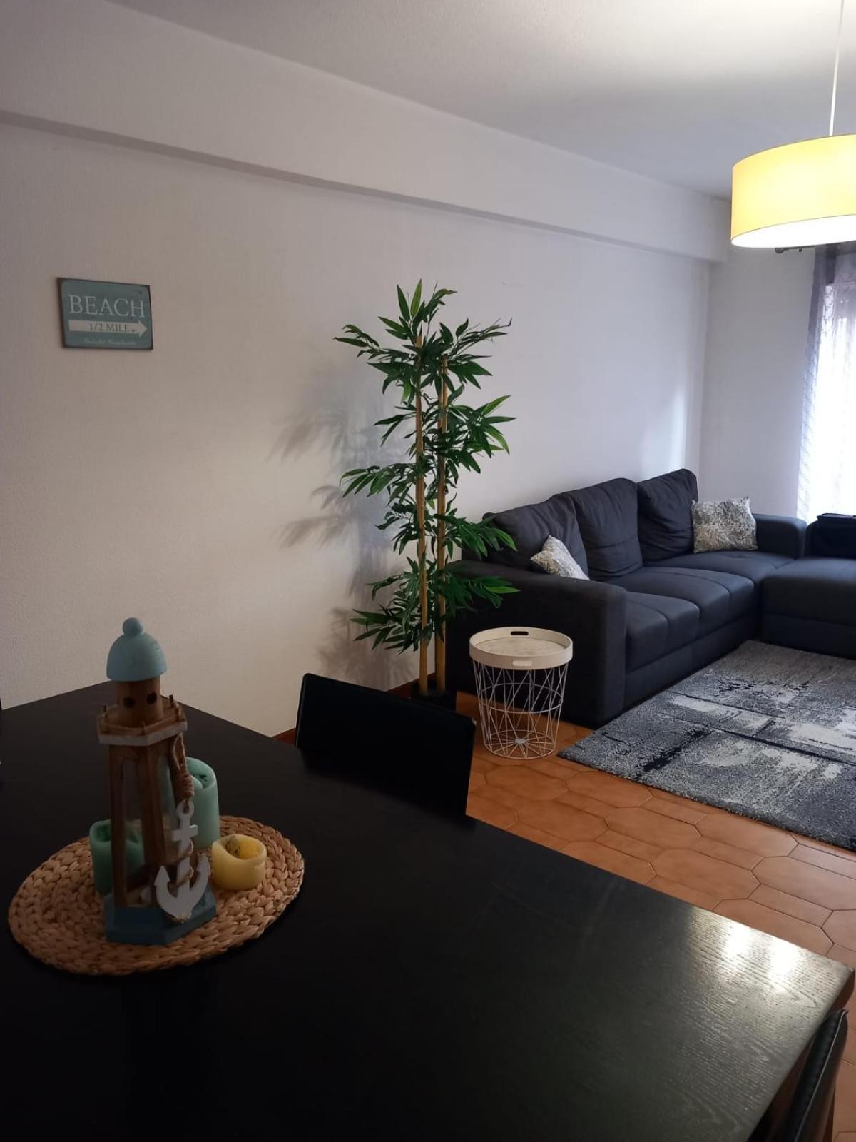 フィゲイラ・ダ・フォズChill Houseアパートメント 部屋 写真